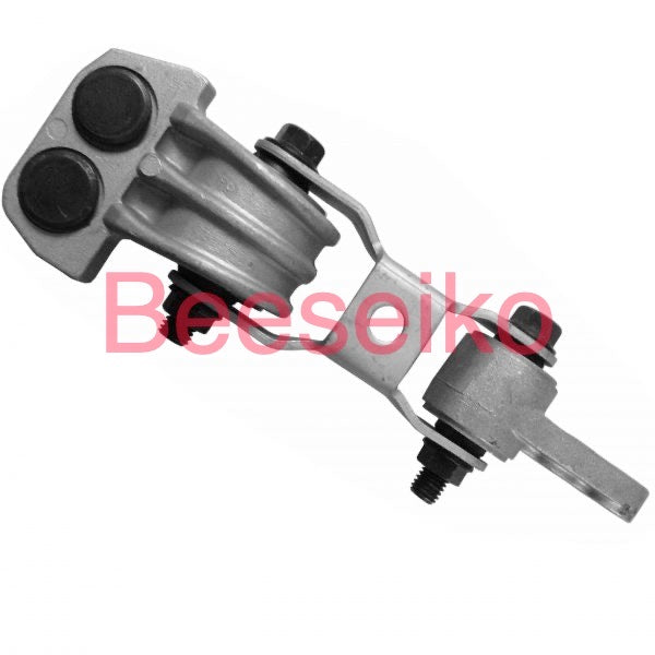 [BEESEIKO Auto Parts]