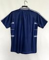 1998/1999 Retro Real Madrid Away Soccer Jersey 1:1 Thai Quality love fball