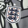 2026 England Special Soccer Jersey
