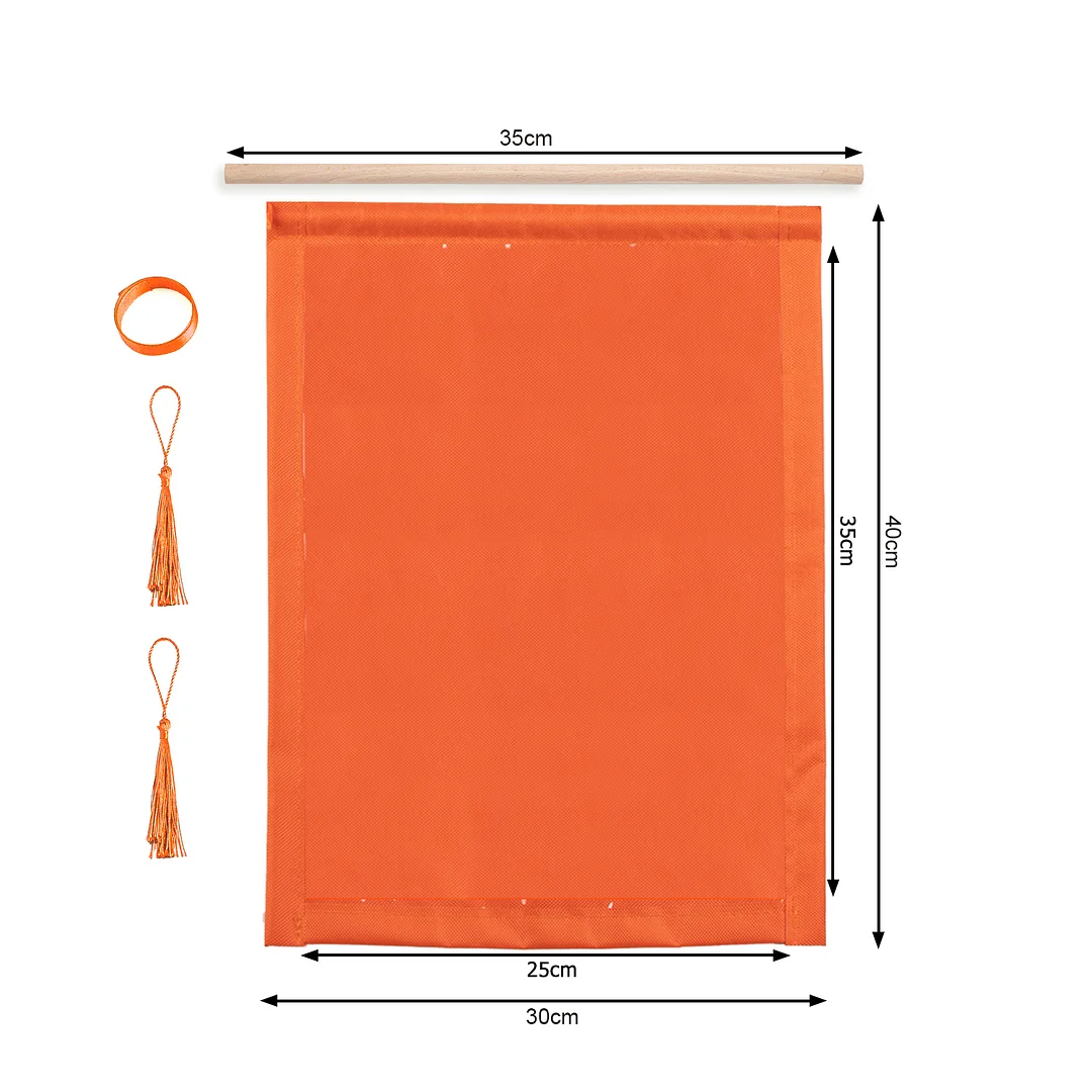 Diamond Painting Hanging Frame(More Color)