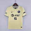 2022/2023 Am&eacute;rica Home Football Shirt 1:1 Thai Quality