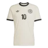 MUSIALA #10 Germany Soccer Jersey 2025 -125th Anniversary