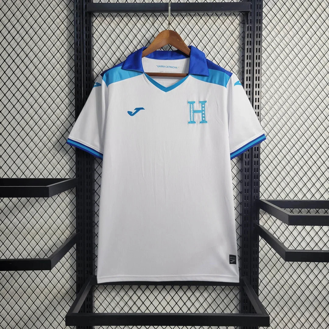 2023/24-H-HON-FAN-A06410