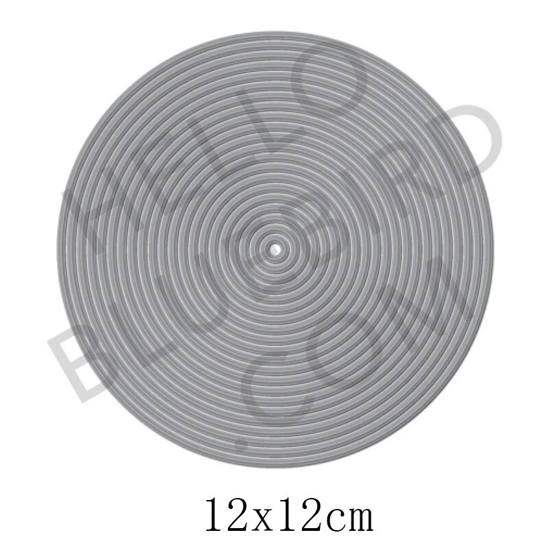 Athvotar Craft metal cutting dies cut die mold Various new arrivals Scrapbook paper craft knife mould blade punch stencils dies