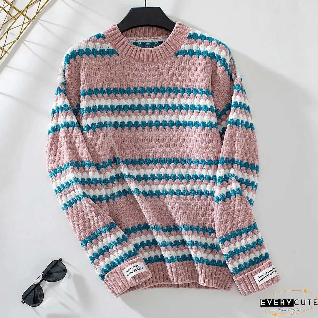 Classic and Stylish winter garment