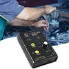 IG80 Automobile Ignition Coil Detector Car Natural Gas Gasoline Tester