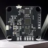 Video Scramblersion TX Encryption and RX Decryption Module Kit for Analog Video