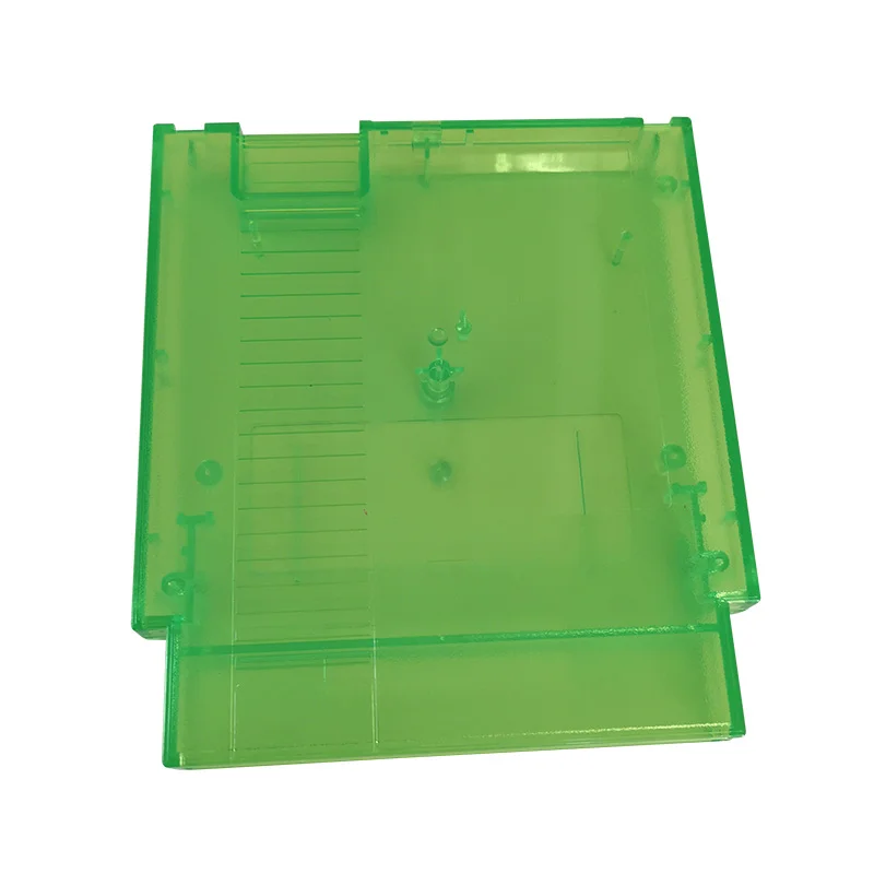 Spacegulls NES For Nintendo Entertainment System Console - 8 Bit Game Cartridge