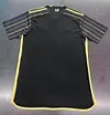 2025/2026 Los Angeles FC Home Football Shirt 1:1 Thai Quality