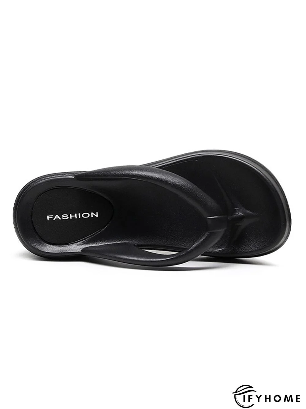 Women's Comfy EVA Beach Flip-Flops | IFYHOME