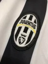 2014/2015 Retro Juventus Home Soccer Jersey 1:1 Thai Quality love fball