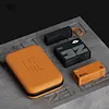 15000mAh Rapid Power Pro Series Expandable Fast Charging Power Bank