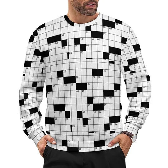 loose fitting dress crossword clue How to make a loose dress fit
