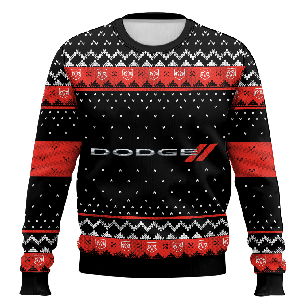 91cc8595f8889ddd9d16da7c590bfc96