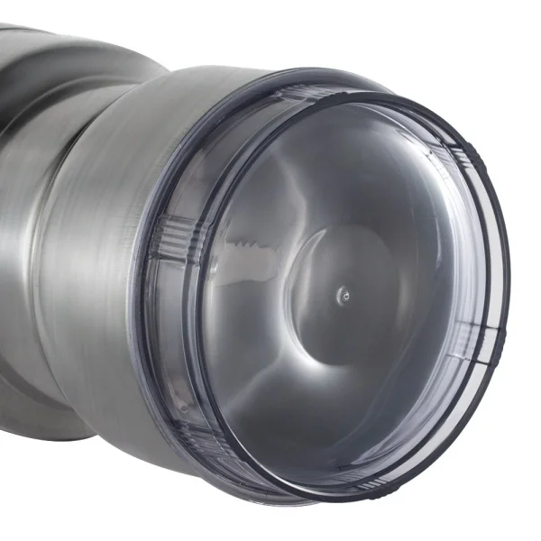 Portable Coffee Bean Grinder