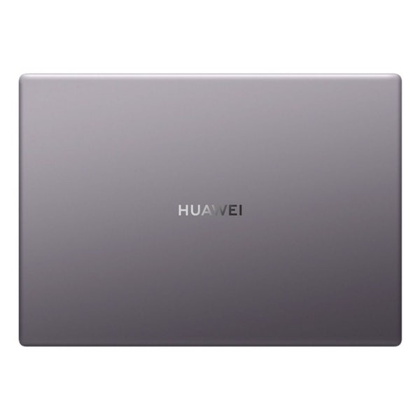 华为笔记本Matebook X Pro NEW 2020 (i7-10510U Processor 16GB/1T SSD) – Space Grey-Digicat 猫电澳洲
