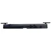 Roof Luggage Rack Cover Plate Replace for BMW 5 Series G30 2017-2023