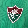 26/27 Mens Fluminense Pre-Match Jersey