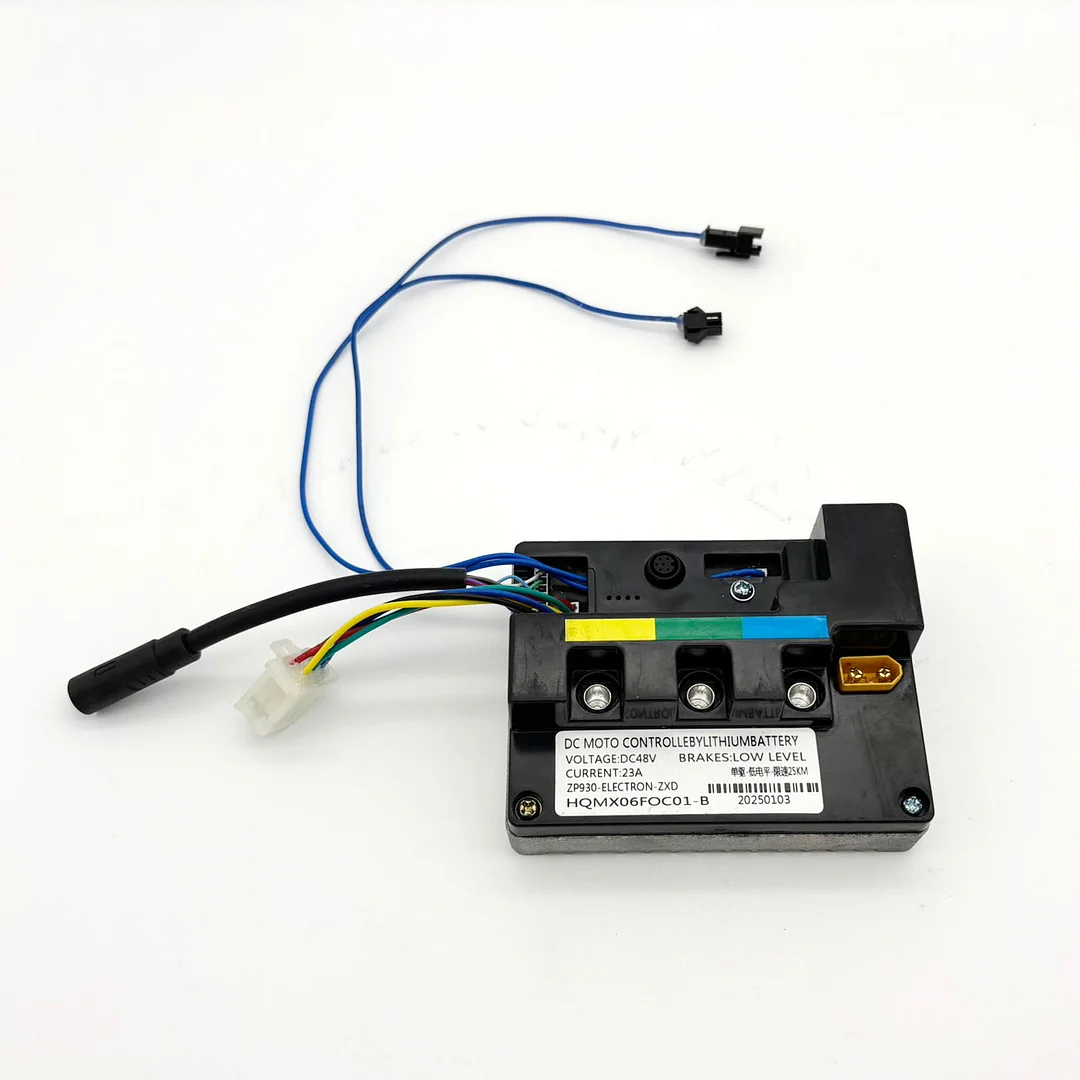 JOYOR S5/S5ABE/A5ABEPRO Retrofit to Turn Signal Light S5Z Accessories Set