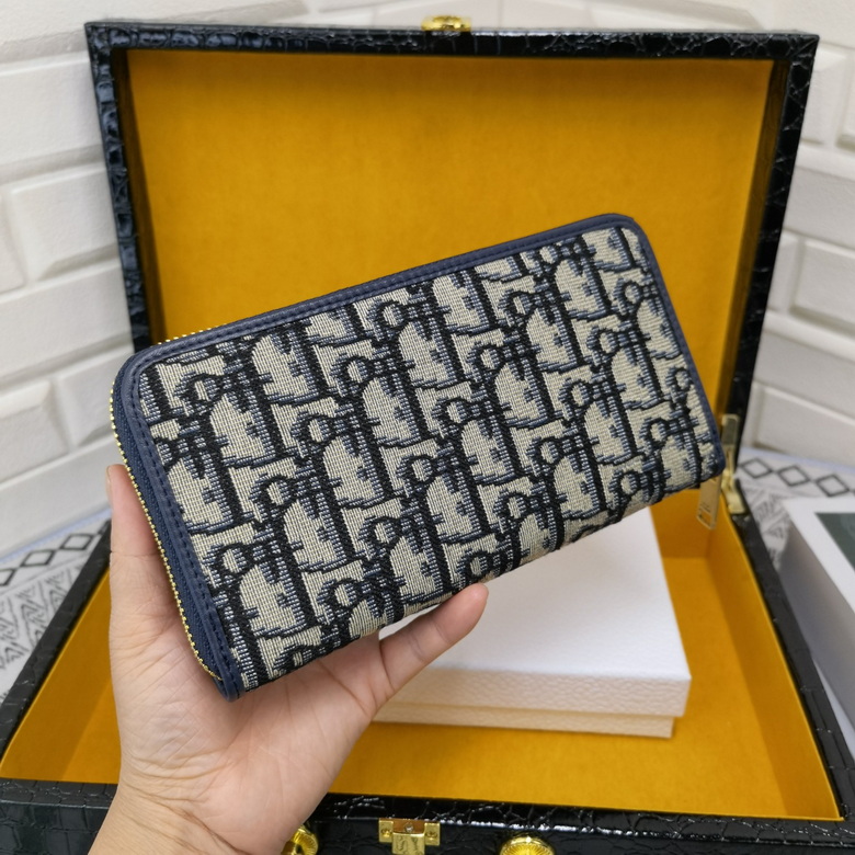 D94841421dc3f519bed3ec4199dc890d