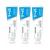 🎁2025 HOT SALE🔥SP-6 Probiotic Whitening Toothpaste