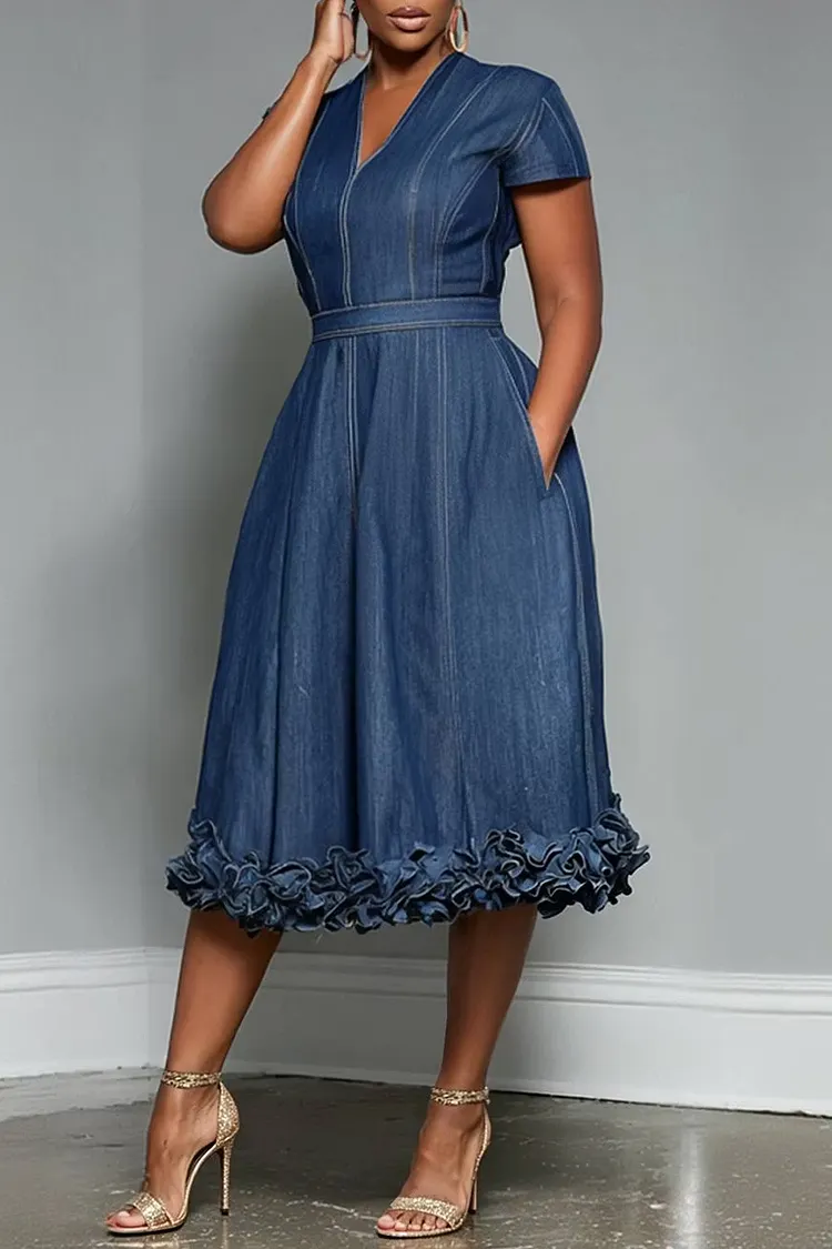pink champagne bridesmaid dress Cicinia Off The Shoulder Homecoming Dresses Short Glitter Tulle A-Line Appliques Lace Mini and refined indoor or Stacees 2026 A-line V US SIZE:US24 [CODE:WINTER13] WINTER SHOP