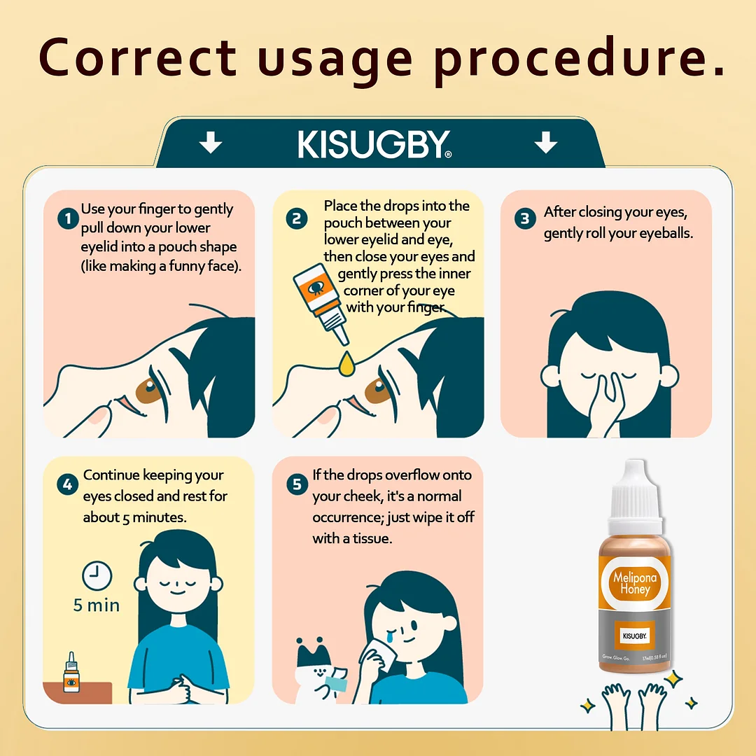 Melipona Honey（17ML XL Size，30% Larger）New Packaging，Stingless Bee Honey，Meliponini Honey, Miel Melipona, Original, Authentic,Natural, Sweet Flavor，Raw Honeycomb，honey packets,mother in law christmas gifts,Christmas gifts for elders