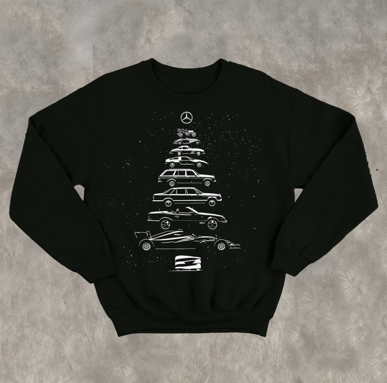 294c7a874b32b36a8c82064d34536d01