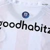 PSV Eindhoven Home Soccer Jersey 2025/26