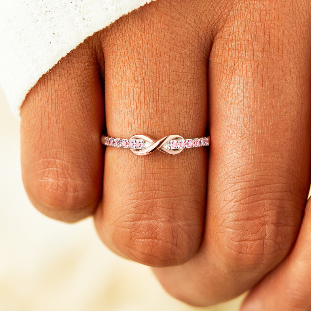 forever-linked-together-ring