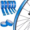 Bicycle Tire Liner Vacuum Band Bicycle Rim Strip Tape Outdoor Bicycle Tires Tool