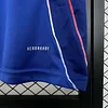 2025/2026 Universidad de Chile Home Football Shirt 1:1 Thai Quality