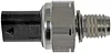 Dorman 926-397 Engine Oil Pressure Sensor Compatible with Select Models