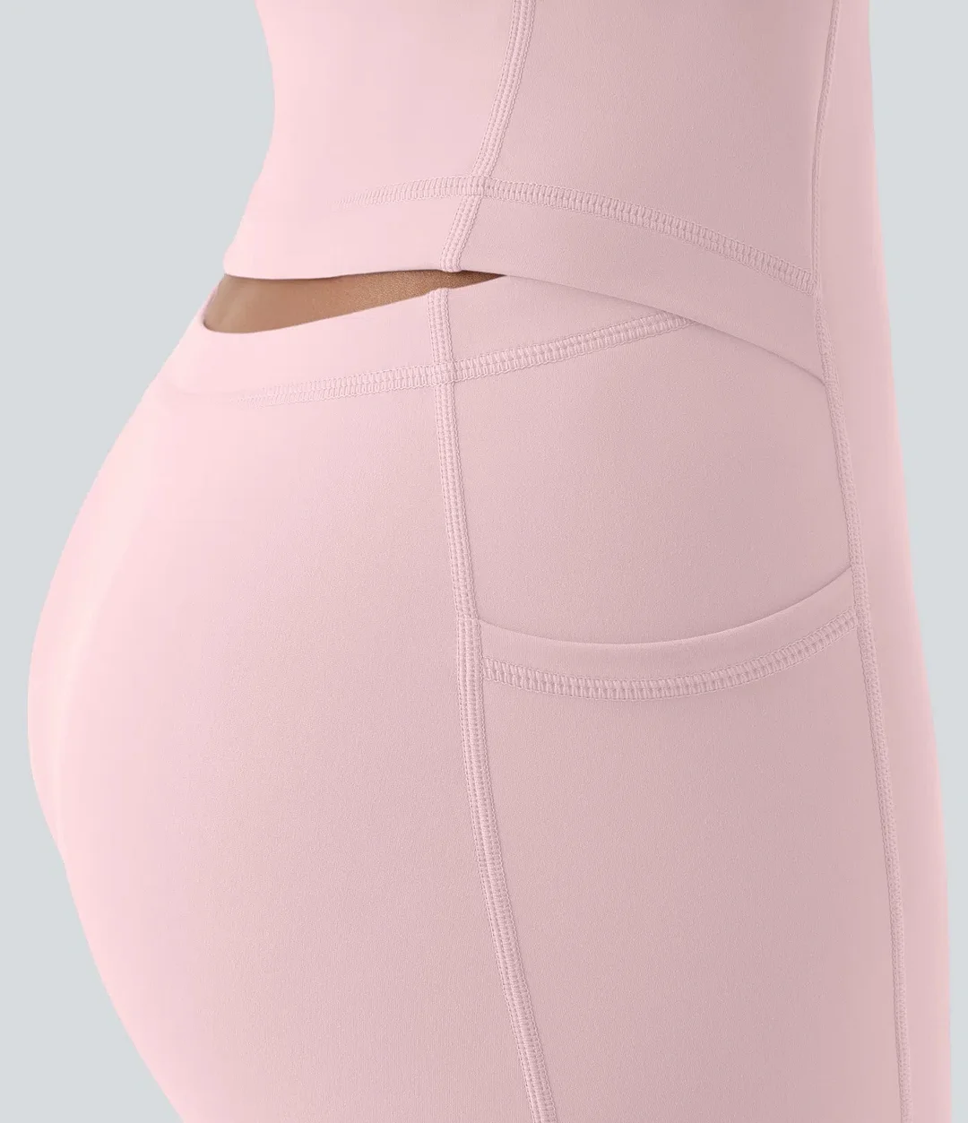 Women Workout Tennis Dress With Built In Bra Shorts 😍