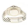 NEW ROLEX GMT-MASTER II 126720VTNR-0002 LEFT HAND SPRITE LEFT HANDED SPRITE JUBILEE BRACELET