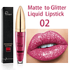🔥Hot Sale - Diamond Gloss Waterproof Lipgloss🎁Buy 3 Pay 2