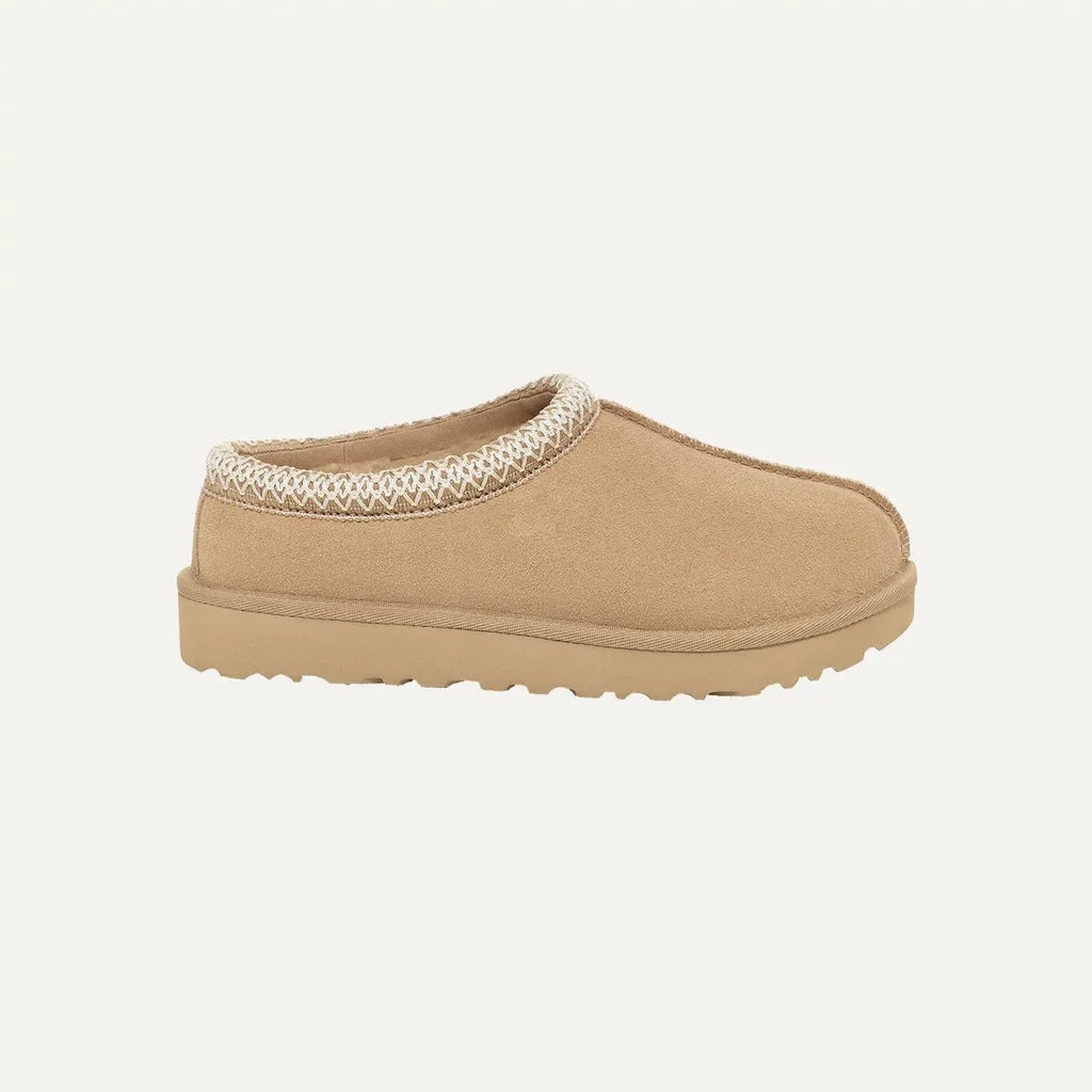2025 New Plush Fur Warm Cotton Shoes