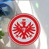 Diamond Painting Badge Label Hanging Pendant Suncatcher Home Decor