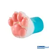 Furry Paw Onahole