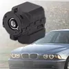 Ignition Lock Switch Starter for BMW E39 M5 E46 323Ci 325i E60 525i 530i E85 Z4