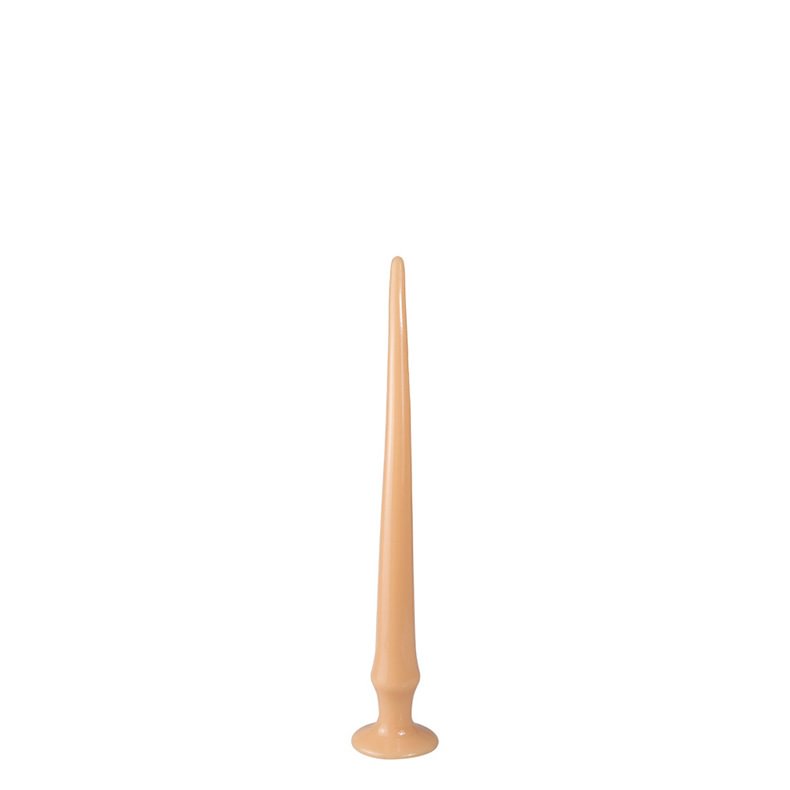 Artificial Penis, Extra Long Male And Female Sex Products, Adult Fun Anal Expander, Masturbator, Sm Deep-seated Vestibular Anal Stopper 