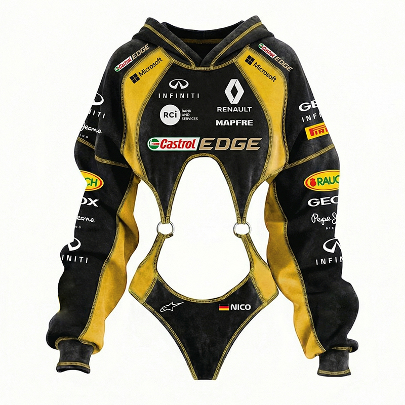 5797c37f362fde4929da16c18e9e3674