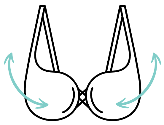 26.png__PID:7085b782-eb73-4bb7-b8bd-17019fa480c8