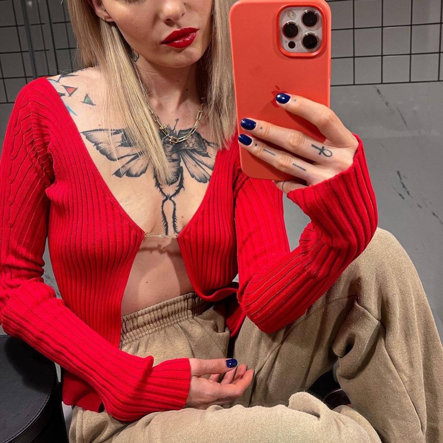 Ootddress Sexy Knitted Long Sleeve Cardigan Sweaters for Women Casual Shirts Ladies Ribbed Knit Cropped Tops Pullovers Femme 2025 81 Ootddress Sexy Knitted Long Sleeve Cardigan Sweaters for Women Casual Shirts Ladies Ribbed Knit Cropped Tops Pullovers Femme 2025