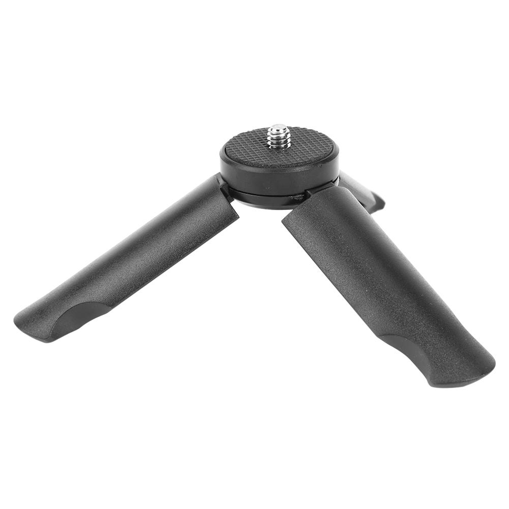 

Stabilizer Handheld Gimbal Tripod Desktop Mini Bracket Camera Stand Holder, 501 Original