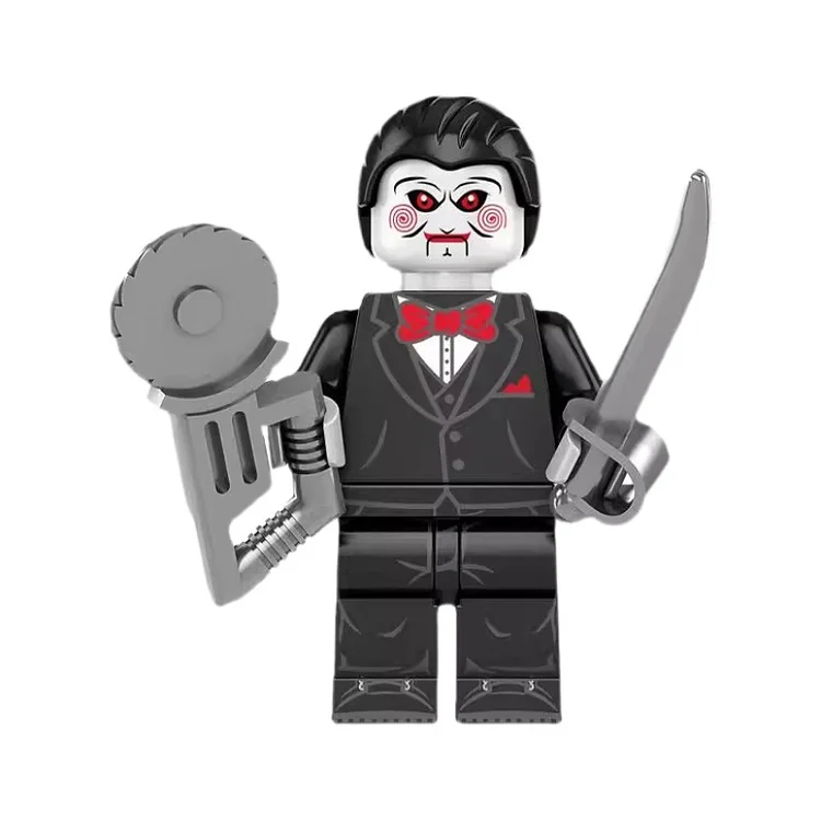 ぷーこ様 2191-1-1920x1440.jpg