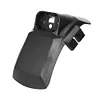 Electric Scooter Mud Guard  Splash Proof for Kukirin G2 Pro Accessories