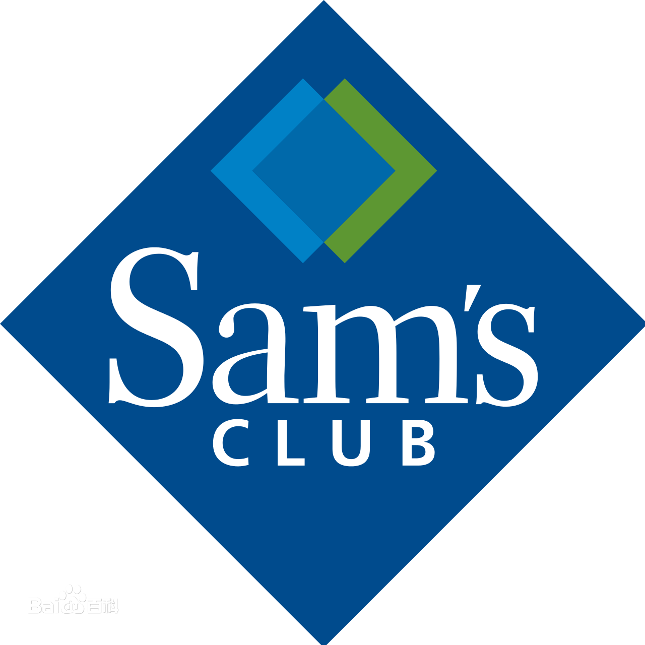 Sam's club