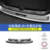 适用于22款本田雅阁10.5代门槛条迎宾踏板雅阁十代改装饰汽车用品