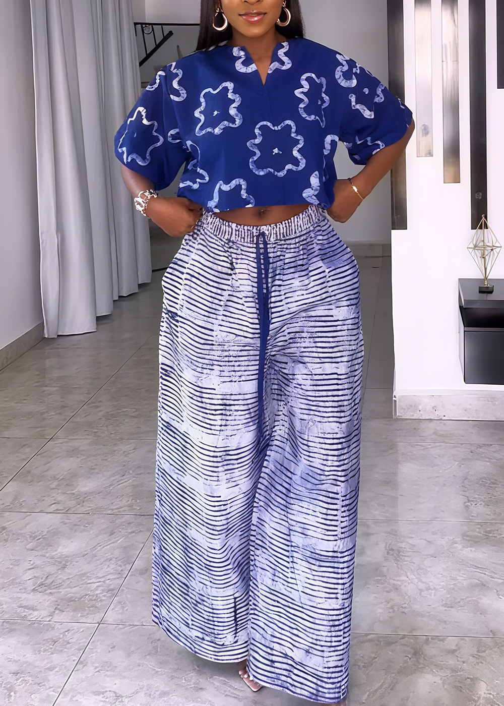 cb41712f38cb44278930eda42f30a7d0